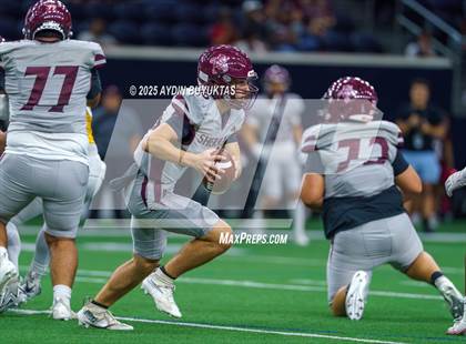 Thumbnail 2 in Sherman @ Frisco photogallery.