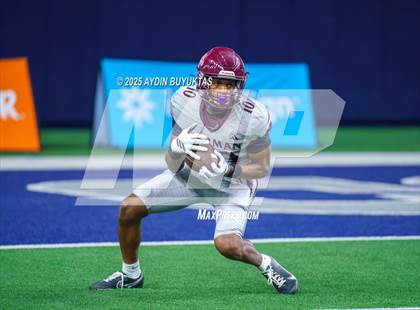Thumbnail 1 in Sherman @ Frisco photogallery.