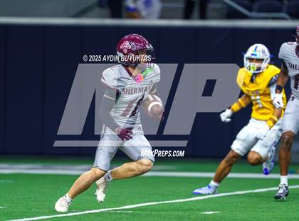 Thumbnail 1 in Sherman @ Frisco photogallery.