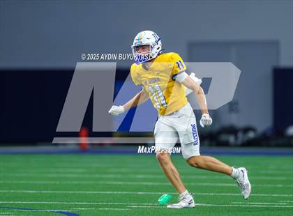 Thumbnail 3 in Sherman @ Frisco photogallery.