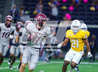 Thumbnail 1 in Sherman @ Frisco photogallery.