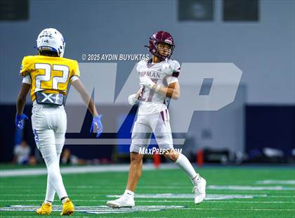 Thumbnail 3 in Sherman @ Frisco photogallery.