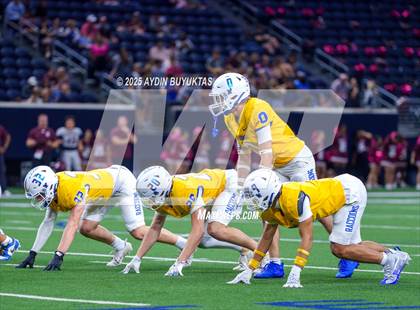 Thumbnail 3 in Sherman @ Frisco photogallery.
