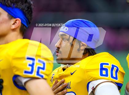 Thumbnail 3 in Sherman @ Frisco photogallery.