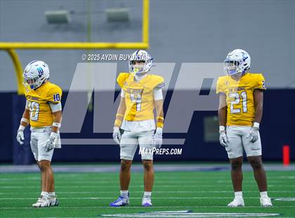 Thumbnail 2 in Sherman @ Frisco photogallery.