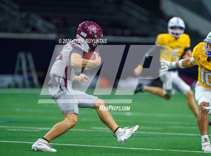 Thumbnail 2 in Sherman @ Frisco photogallery.
