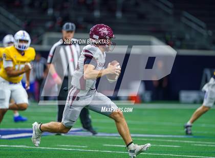 Thumbnail 1 in Sherman @ Frisco photogallery.