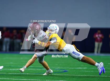 Thumbnail 1 in Sherman @ Frisco photogallery.