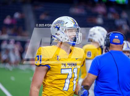 Thumbnail 2 in Sherman @ Frisco photogallery.