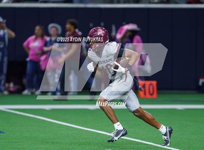 Thumbnail 1 in Sherman @ Frisco photogallery.