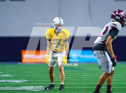Thumbnail 3 in Sherman @ Frisco photogallery.