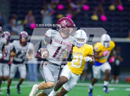 Thumbnail 2 in Sherman @ Frisco photogallery.