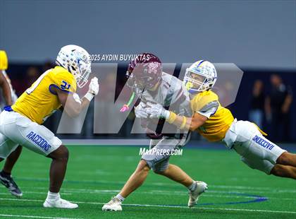 Thumbnail 2 in Sherman @ Frisco photogallery.