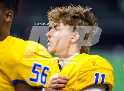 Thumbnail 1 in Sherman @ Frisco photogallery.