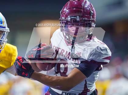 Thumbnail 1 in Sherman @ Frisco photogallery.