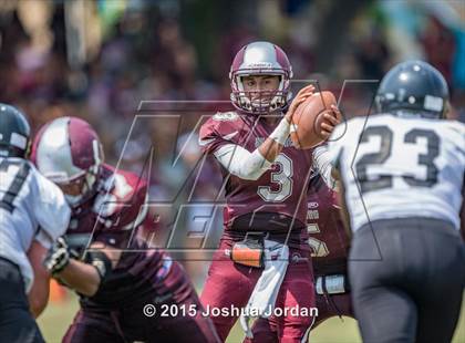 Thumbnail 1 in TMI-Episcopal @ St. Anthony photogallery.