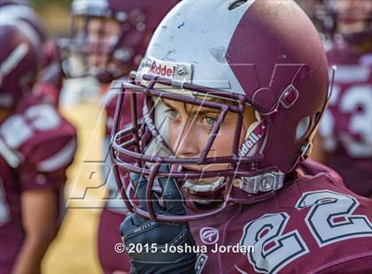 Thumbnail 3 in TMI-Episcopal @ St. Anthony photogallery.