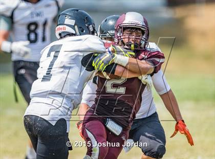 Thumbnail 3 in TMI-Episcopal @ St. Anthony photogallery.