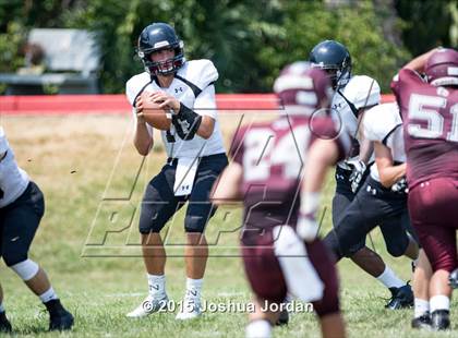 Thumbnail 1 in TMI-Episcopal @ St. Anthony photogallery.