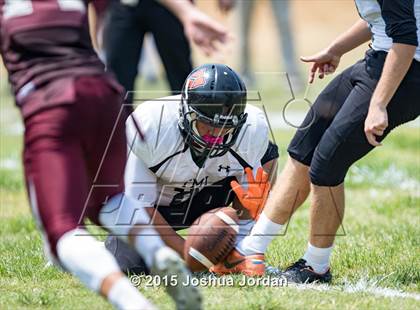 Thumbnail 3 in TMI-Episcopal @ St. Anthony photogallery.