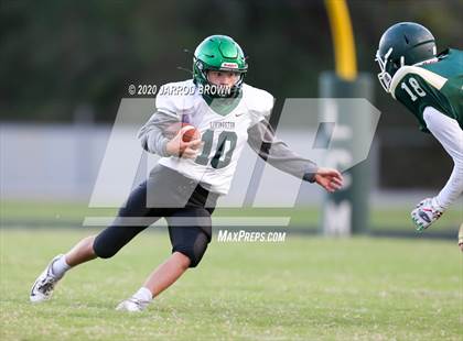 Thumbnail 3 in Livingston @ Little Cypress-Mauriceville photogallery.