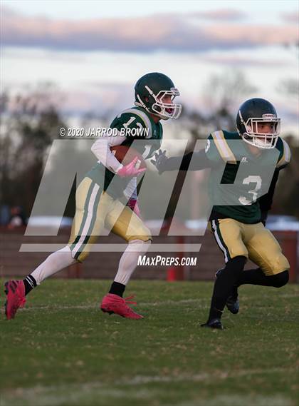 Thumbnail 3 in Livingston @ Little Cypress-Mauriceville photogallery.