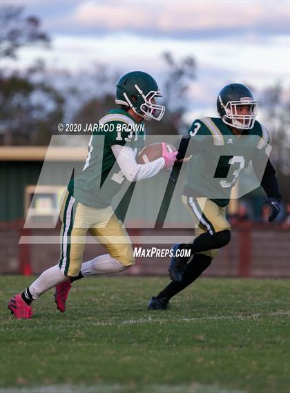 Thumbnail 2 in Livingston @ Little Cypress-Mauriceville photogallery.