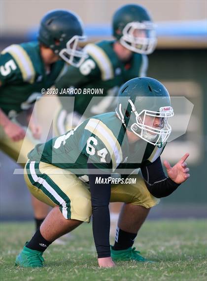Thumbnail 1 in Livingston @ Little Cypress-Mauriceville photogallery.