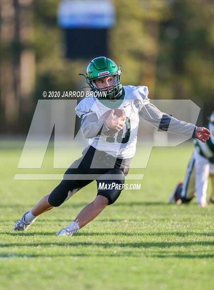 Thumbnail 1 in Livingston @ Little Cypress-Mauriceville photogallery.