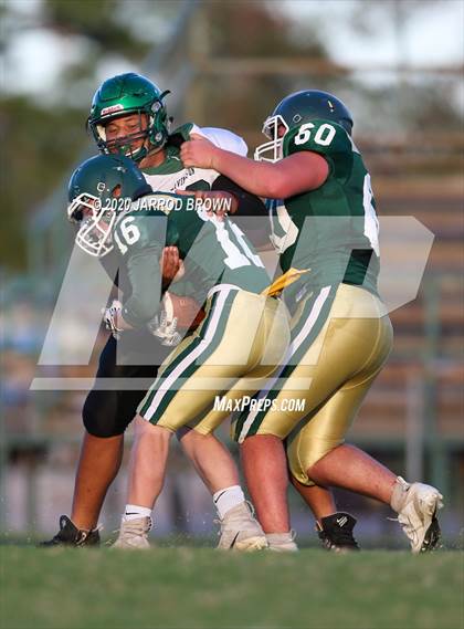Thumbnail 3 in Livingston @ Little Cypress-Mauriceville photogallery.