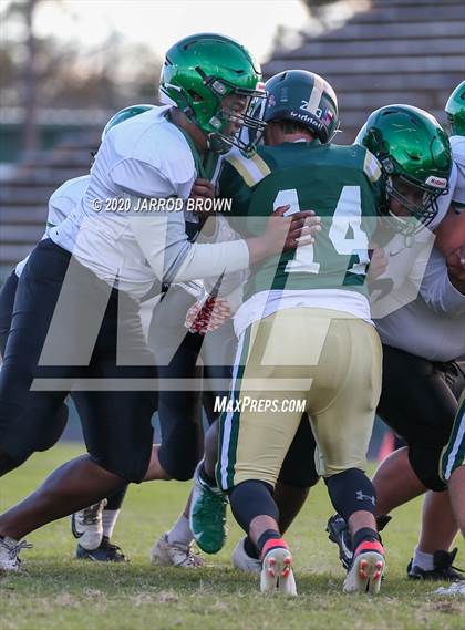 Thumbnail 3 in Livingston @ Little Cypress-Mauriceville photogallery.