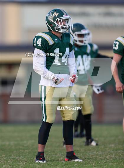 Thumbnail 1 in Livingston @ Little Cypress-Mauriceville photogallery.