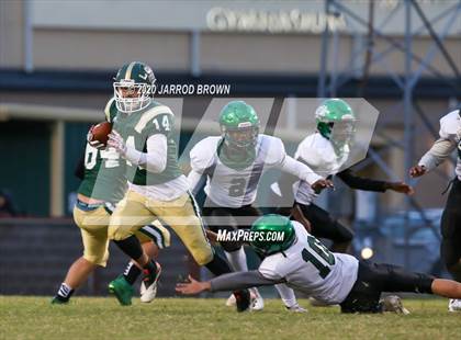 Thumbnail 1 in Livingston @ Little Cypress-Mauriceville photogallery.