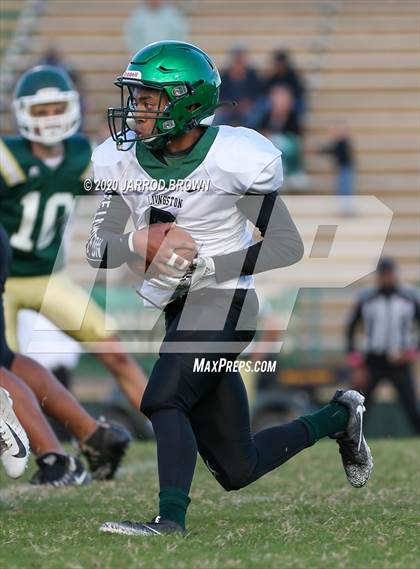 Thumbnail 3 in Livingston @ Little Cypress-Mauriceville photogallery.