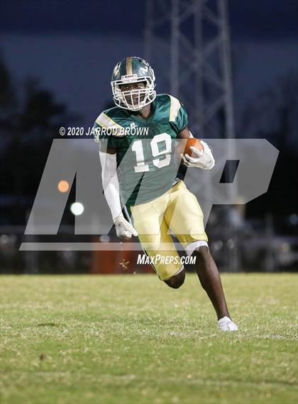 Thumbnail 2 in Livingston @ Little Cypress-Mauriceville photogallery.
