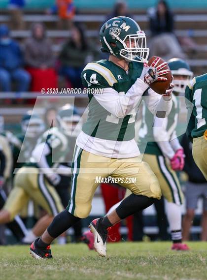 Thumbnail 2 in Livingston @ Little Cypress-Mauriceville photogallery.
