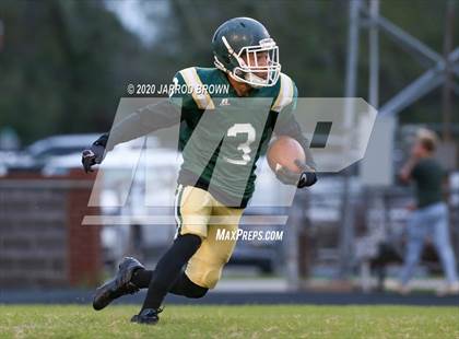 Thumbnail 2 in Livingston @ Little Cypress-Mauriceville photogallery.