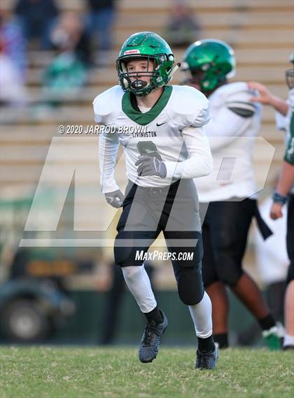 Thumbnail 2 in Livingston @ Little Cypress-Mauriceville photogallery.