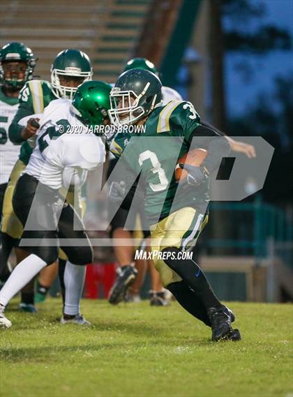 Thumbnail 2 in Livingston @ Little Cypress-Mauriceville photogallery.