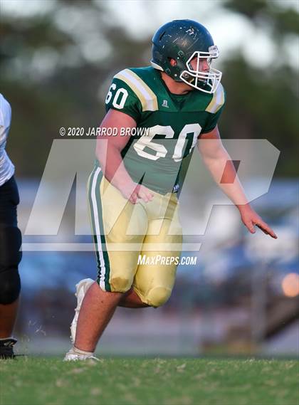 Thumbnail 2 in Livingston @ Little Cypress-Mauriceville photogallery.