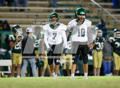 Thumbnail 2 in Livingston @ Little Cypress-Mauriceville photogallery.
