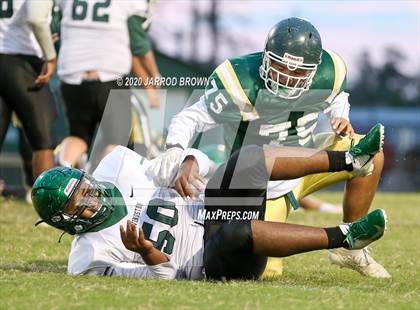Thumbnail 2 in Livingston @ Little Cypress-Mauriceville photogallery.