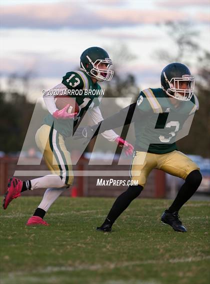 Thumbnail 1 in Livingston @ Little Cypress-Mauriceville photogallery.