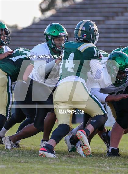 Thumbnail 1 in Livingston @ Little Cypress-Mauriceville photogallery.