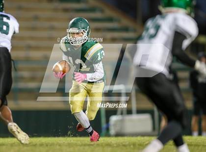 Thumbnail 1 in Livingston @ Little Cypress-Mauriceville photogallery.