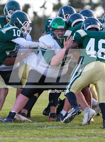 Thumbnail 1 in Livingston @ Little Cypress-Mauriceville photogallery.