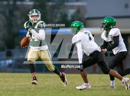 Thumbnail 2 in Livingston @ Little Cypress-Mauriceville photogallery.