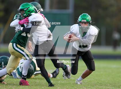 Thumbnail 2 in Livingston @ Little Cypress-Mauriceville photogallery.