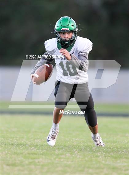 Thumbnail 2 in Livingston @ Little Cypress-Mauriceville photogallery.