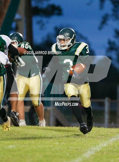 Thumbnail 1 in Livingston @ Little Cypress-Mauriceville photogallery.